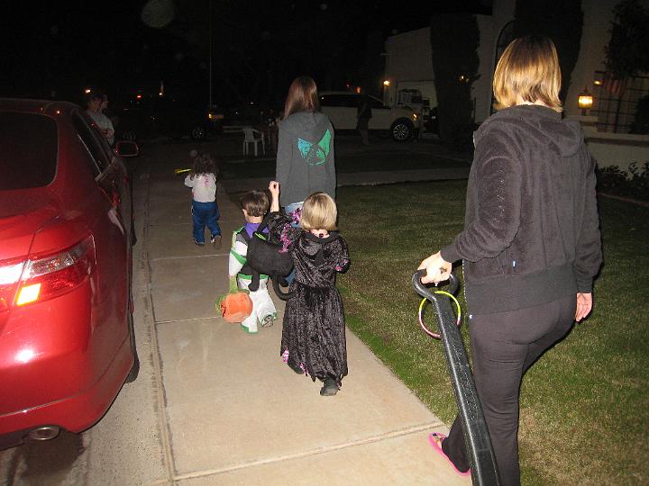 Halloween 057.JPG